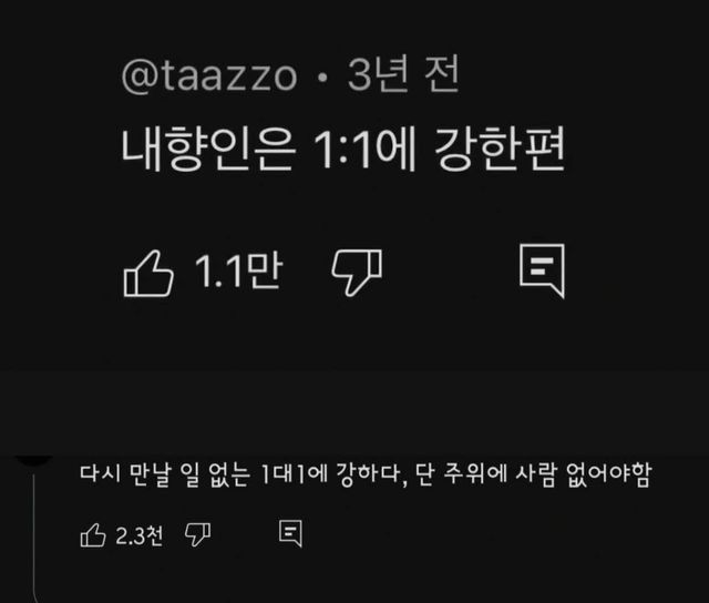 의외... 1대1에 강력한 소심 내향인.jpg