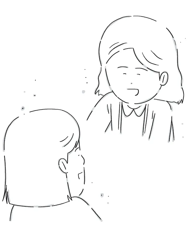 키크니 스승의날 기념툰.jpg