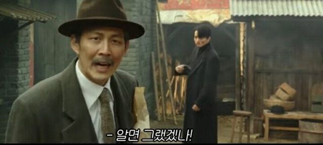 70년대 최고 에너지 효율 설계 건물