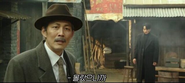 70년대 최고 에너지 효율 설계 건물