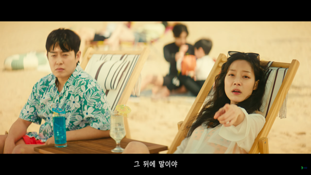 미쳐버린 현대 광고 ㅋㅋㅋㅋㅋㅋㅋㅋㅋㅋㅋㅋㅋ