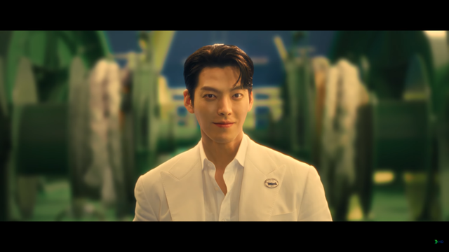 미쳐버린 현대 광고 ㅋㅋㅋㅋㅋㅋㅋㅋㅋㅋㅋㅋㅋ