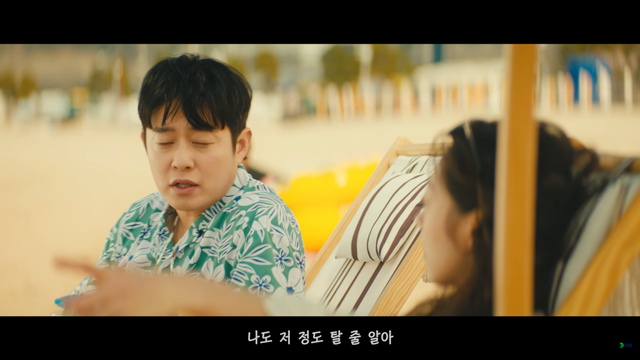 미쳐버린 현대 광고 ㅋㅋㅋㅋㅋㅋㅋㅋㅋㅋㅋㅋㅋ