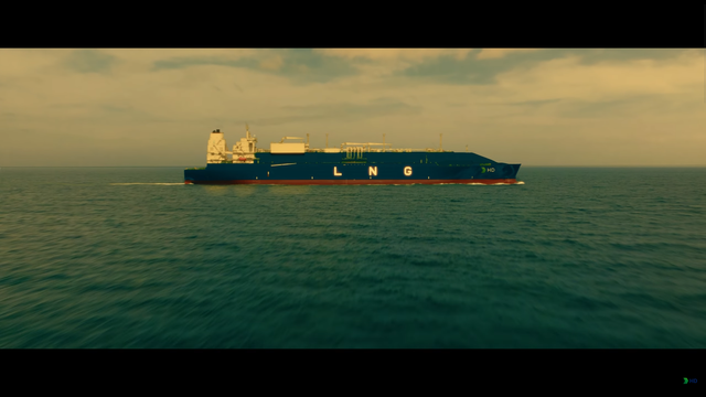 미쳐버린 현대 광고 ㅋㅋㅋㅋㅋㅋㅋㅋㅋㅋㅋㅋㅋ