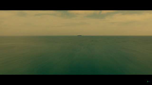 미쳐버린 현대 광고 ㅋㅋㅋㅋㅋㅋㅋㅋㅋㅋㅋㅋㅋ