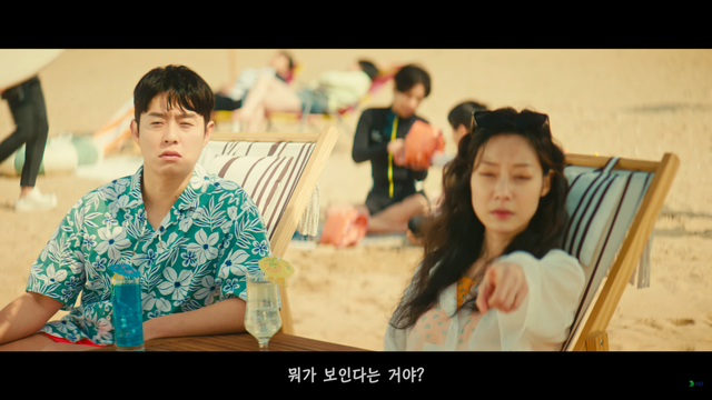 미쳐버린 현대 광고 ㅋㅋㅋㅋㅋㅋㅋㅋㅋㅋㅋㅋㅋ