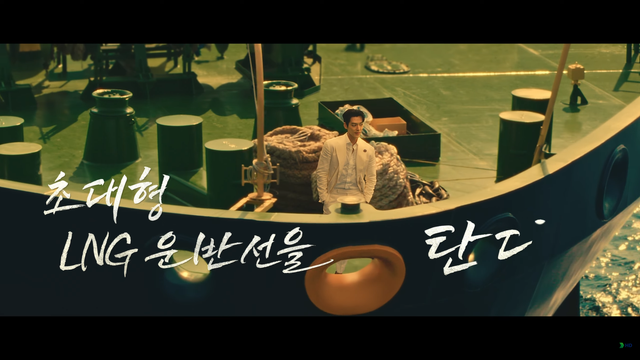 미쳐버린 현대 광고 ㅋㅋㅋㅋㅋㅋㅋㅋㅋㅋㅋㅋㅋ