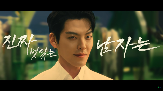 미쳐버린 현대 광고 ㅋㅋㅋㅋㅋㅋㅋㅋㅋㅋㅋㅋㅋ