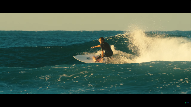 미쳐버린 현대 광고 ㅋㅋㅋㅋㅋㅋㅋㅋㅋㅋㅋㅋㅋ