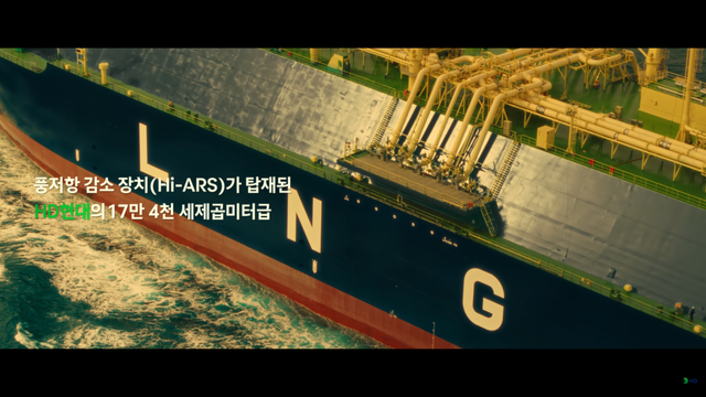 미쳐버린 현대 광고 ㅋㅋㅋㅋㅋㅋㅋㅋㅋㅋㅋㅋㅋ