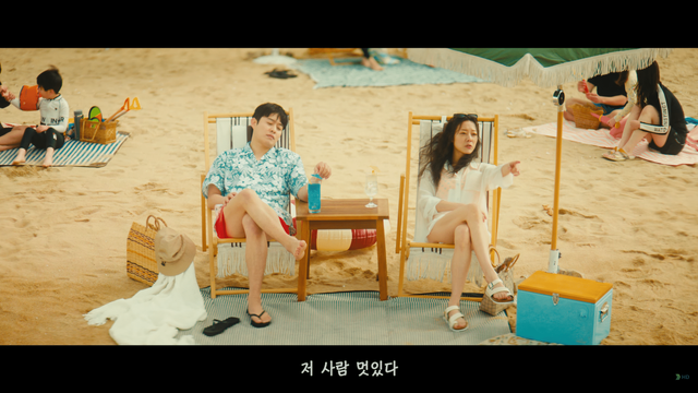 미쳐버린 현대 광고 ㅋㅋㅋㅋㅋㅋㅋㅋㅋㅋㅋㅋㅋ