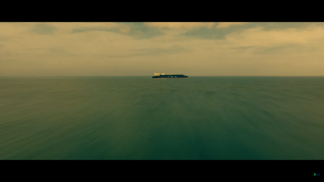 미쳐버린 현대 광고 ㅋㅋㅋㅋㅋㅋㅋㅋㅋㅋㅋㅋㅋ