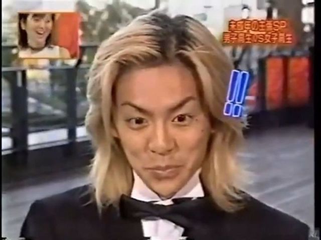 여고생한테 상처주는 말을 한 남학생의 최후