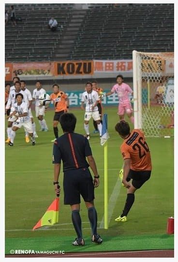 챗 gpt도 당해버린 착시계 레전드..