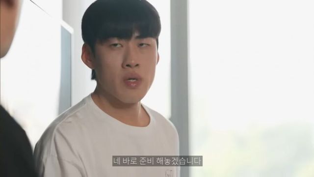 최홍만 최신 근황