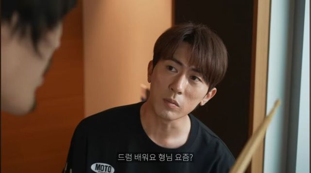 최홍만 최신 근황