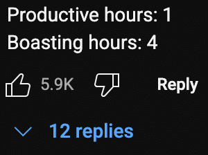 카페☕에서 프로그래밍 작업하기