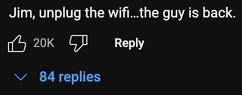 카페☕에서 프로그래밍 작업하기