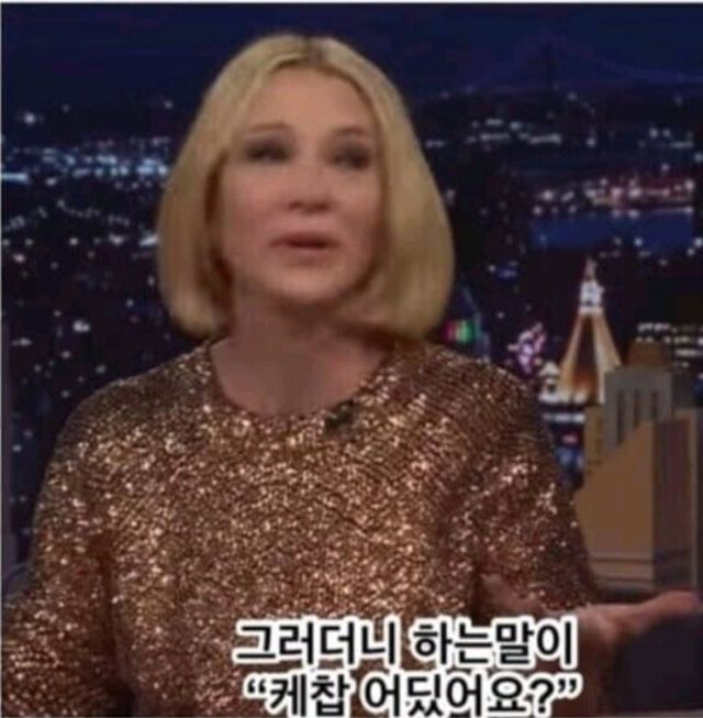 아이들이 돼지를 기르면 채식주의자가 될거라고 생각한 엄마의 최후