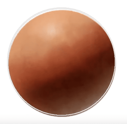 신기방기 장인은 도구도 잘쓴다