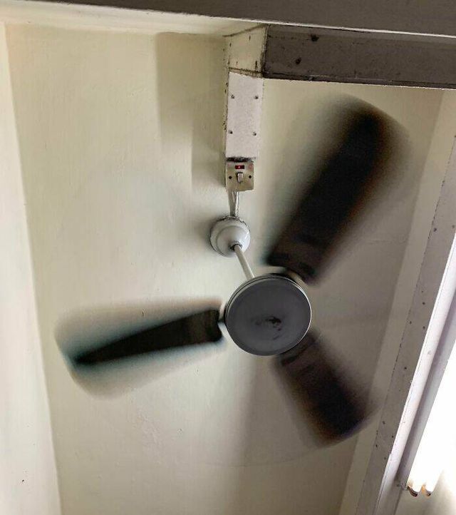 끌 때는 차단기를 내려야하나?