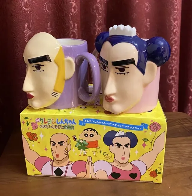 의외로 인기 있어서 재판매하는 아이템