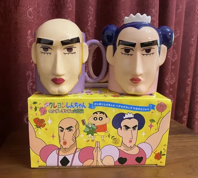 의외로 인기 있어서 재판매하는 아이템