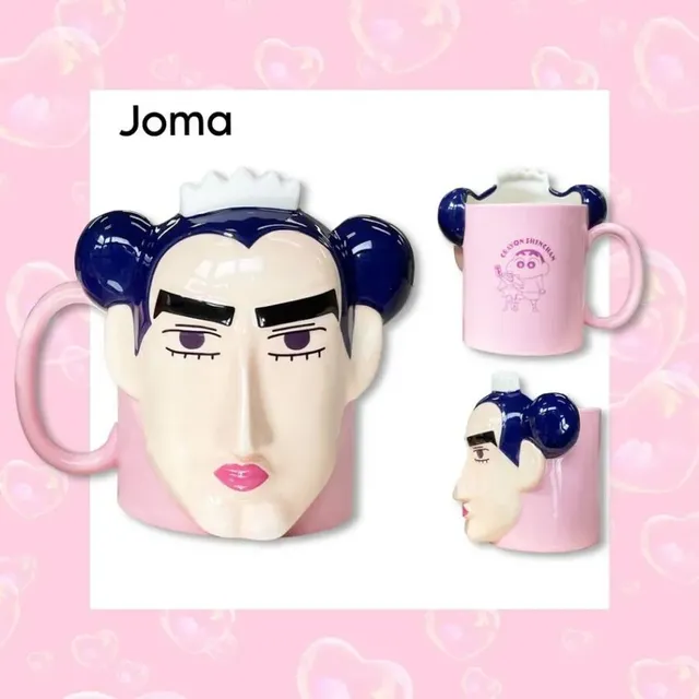 의외로 인기 있어서 재판매하는 아이템