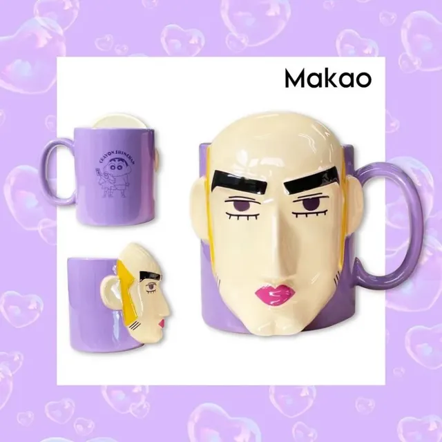 의외로 인기 있어서 재판매하는 아이템