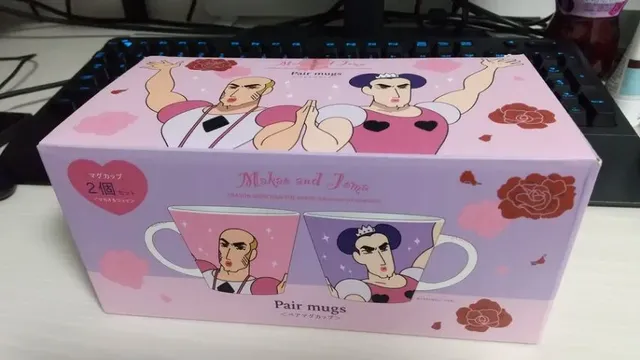 의외로 인기 있어서 재판매하는 아이템