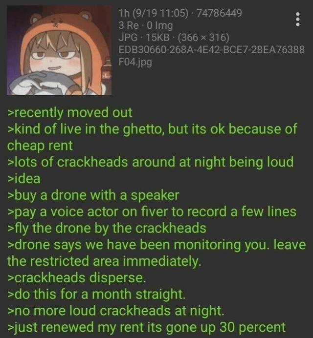 최근 이사한 집 월세가 30프로 오른 이유