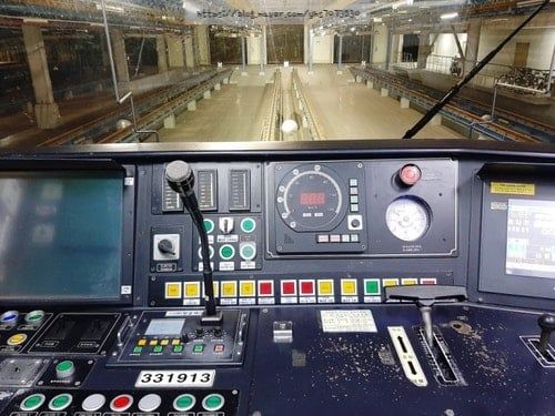 기관사 졸음운전 레전드.jpg