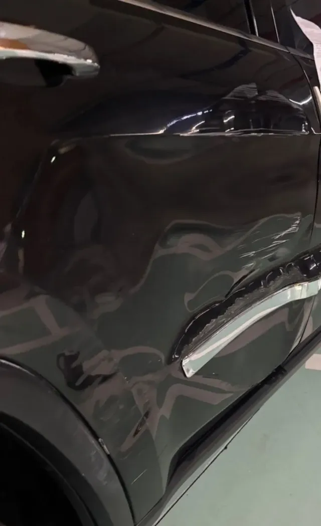 오늘도 평화로운 당근 근황