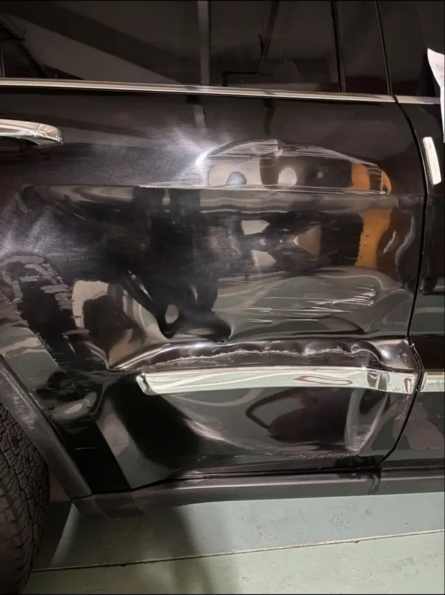 오늘도 평화로운 당근 근황