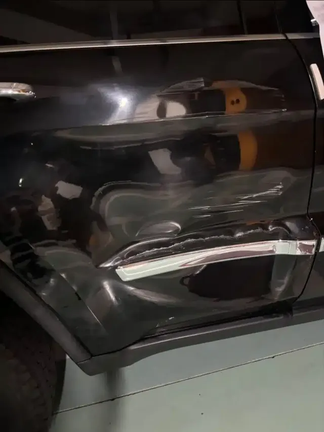 오늘도 평화로운 당근 근황