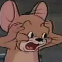 충격적인 인구의 사실