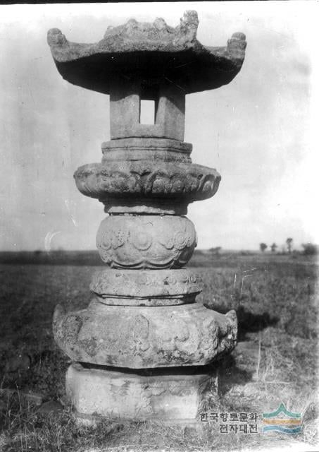 위치는 알지만, 발굴은 못하는 고려시대 유적