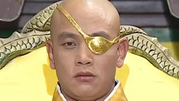 위치는 알지만, 발굴은 못하는 고려시대 유적