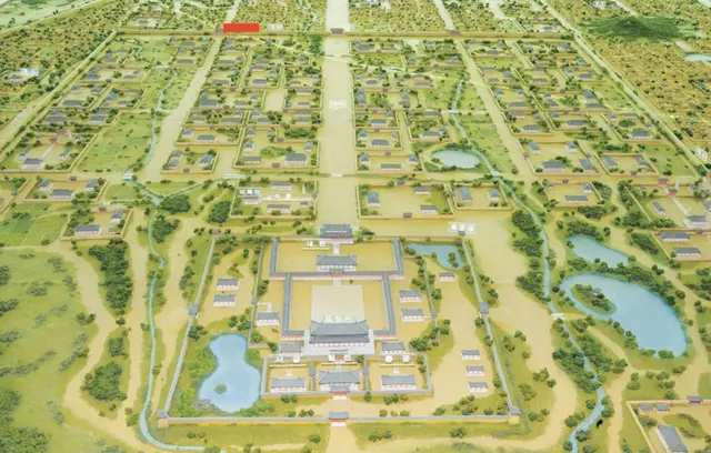 위치는 알지만, 발굴은 못하는 고려시대 유적