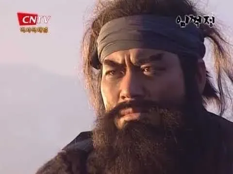 요즘 사극 vs 옛날 사극