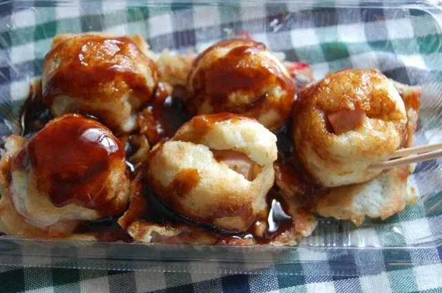 물가 올라서 난리난 일본 근황.jpg