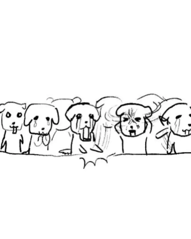 자식 이름을 이상하게 짓는 진짜 이유