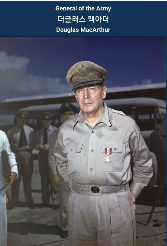 주의) 어느 군대의 레전드 폐급 일화