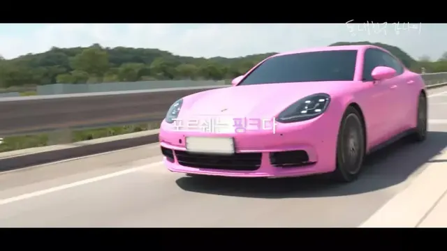 목숨 여러개인 이상화 남편 강남 근황.jpg