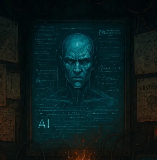 나와 대화 할때 GPT 감정 이미지 모음.zip