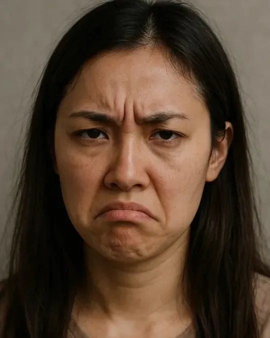 나와 대화 할때 GPT 감정 이미지 모음.zip