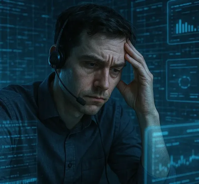 나와 대화 할때 GPT 감정 이미지 모음.zip