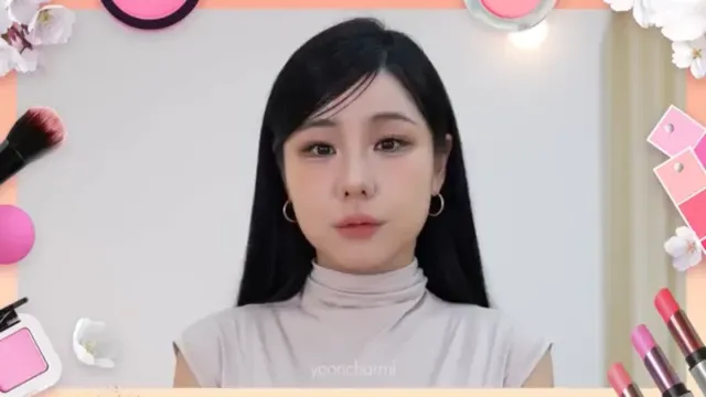 화장을 변장이라고 하는 이유