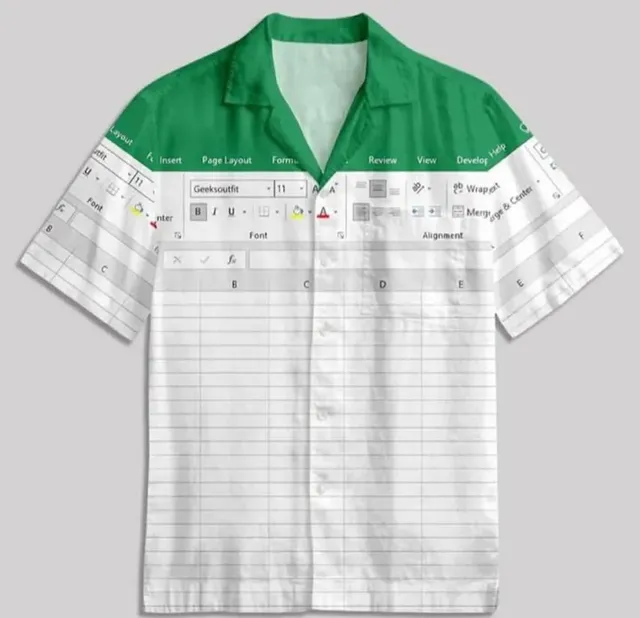 면접에 입고 가려고 준비한 옷