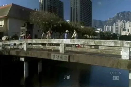 15년 사이 엄청나게 발전한 한국ㄷㄷ